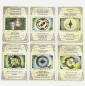 Preview: Karma Cards Preview: Karma Cards